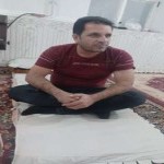 تصویر کاربر با کد 1062209