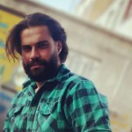 تصویر کاربر با کد 1062270