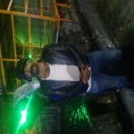 تصویر کاربر با کد 1062272