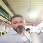 تصویر کاربر با کد 439724
