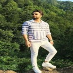 تصویر کاربر با کد 536823