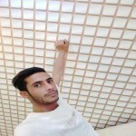 تصویر کاربر با کد 698953