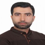تصویر کاربر با کد 736