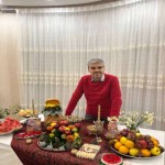 تصویر کاربر با کد 894382