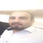 تصویر کاربر با کد 903139