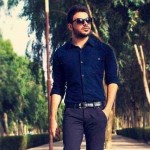 تصویر کاربر با کد 914542