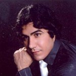 تصویر کاربر با کد 921975