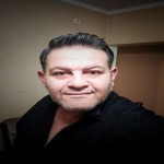 تصویر کاربر با کد 970288