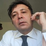 تصویر کاربر با کد 1045029