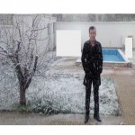 تصویر کاربر با کد 1050272