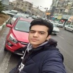 تصویر کاربر با کد 1051720