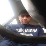 تصویر کاربر با کد 1054263