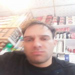 تصویر کاربر با کد 1056633