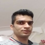 تصویر کاربر با کد 1057619