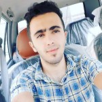 تصویر کاربر با کد 1061483