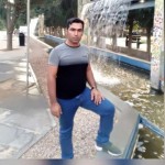 تصویر کاربر با کد 1062032