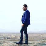 تصویر کاربر با کد 1062089