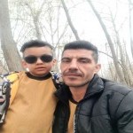 تصویر کاربر با کد 1062114