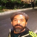 تصویر کاربر با کد 1062309