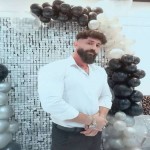تصویر کاربر با کد 1062323
