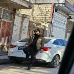 تصویر کاربر با کد 1062388