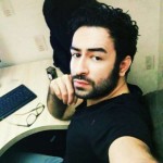 تصویر کاربر با کد 1062443
