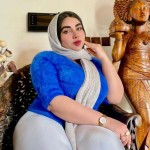 تصویر کاربر با کد 1062608