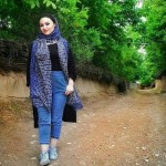 تصویر کاربر با کد 1062633