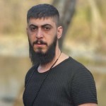 تصویر کاربر با کد 1062659