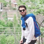 تصویر کاربر با کد 462858