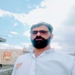 تصویر کاربر با کد 865568