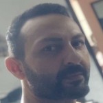 تصویر کاربر با کد 880639