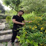 تصویر کاربر با کد 975120