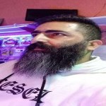 تصویر کاربر با کد 987769