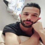 تصویر کاربر با کد 999502