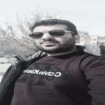 تصویر کاربر با کد 1025571