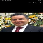 تصویر کاربر با کد 1036625