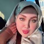 تصویر کاربر با کد 1059697