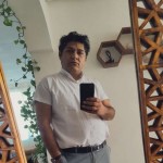 تصویر کاربر با کد 1062126