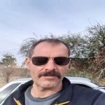 تصویر کاربر با کد 1062378