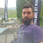 تصویر کاربر با کد 1062476