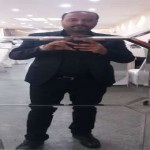 تصویر کاربر با کد 1062796