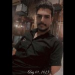 تصویر کاربر با کد 1062799