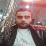 تصویر کاربر با کد 1062823