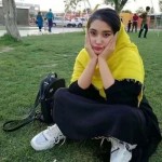 تصویر کاربر با کد 1062939