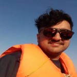 تصویر کاربر با کد 1063002