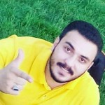تصویر کاربر با کد 1063040