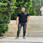 تصویر کاربر با کد 1063119