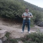 تصویر کاربر با کد 428228