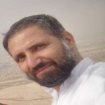 تصویر کاربر با کد 451734